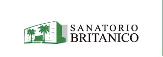 Sanatorio Británico